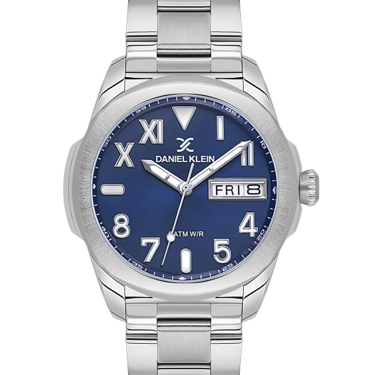 DANİEL KLEİN ERKEK KOL SAATİ