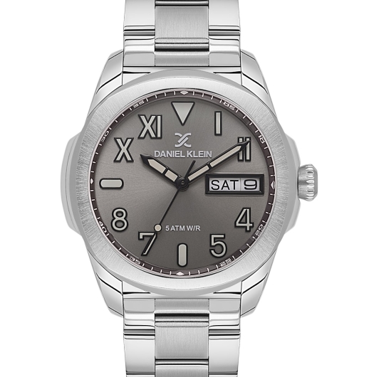 DANİEL KLEİN ERKEK KOL SAATİ