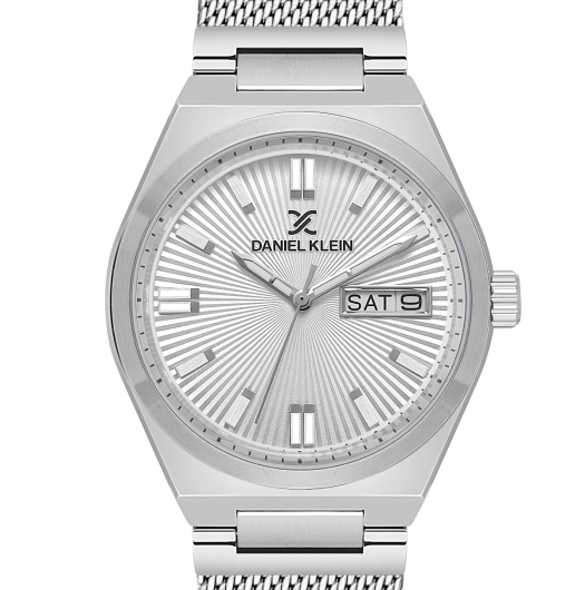 DANİEL KLEİN ERKEK KOL SAATİ