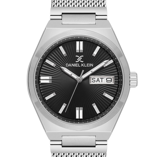 DANİEL KLEİN ERKEK KOL SAATİ