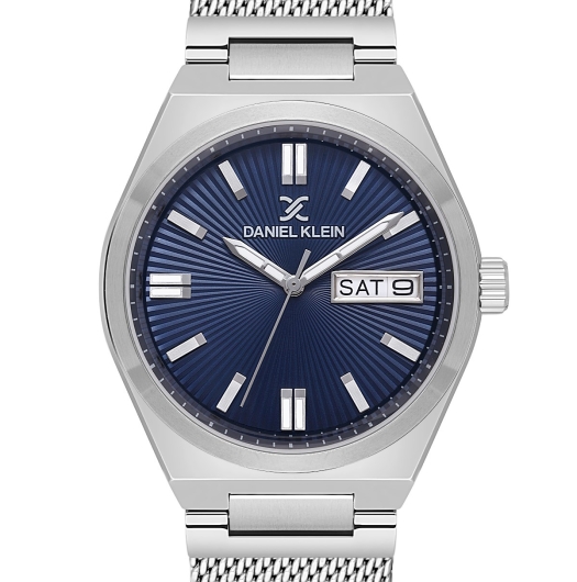 DANİEL KLEİN ERKEK KOL SAATİ