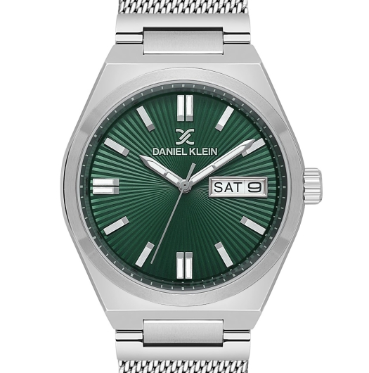 DANİEL KLEİN ERKEK KOL SAATİ