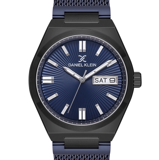 DANİEL KLEİN ERKEK KOL SAATİ