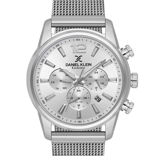 DANİEL KLEİN ERKEK KOL SAATİ