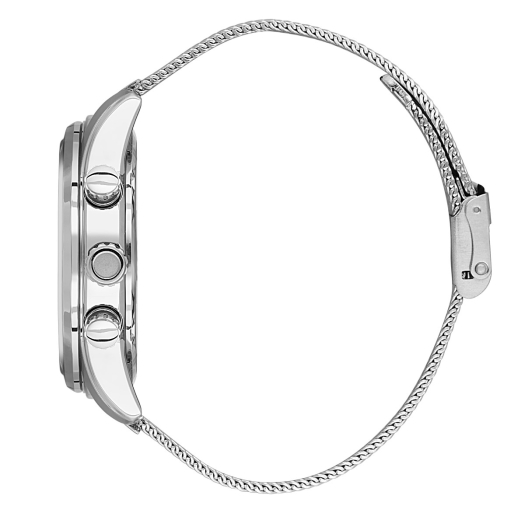 DANİEL KLEİN ERKEK KOL SAATİ