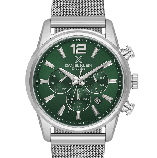 DANİEL KLEİN ERKEK KOL SAATİ