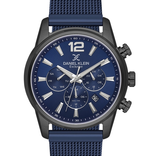 DANİEL KLEİN ERKEK KOL SAATİ