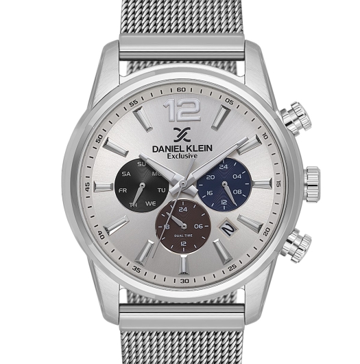 DANİEL KLEİN ERKEK KOL SAATİ