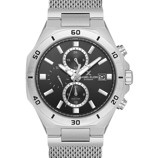 DANİEL KLEİN ERKEK KOL SAATİ