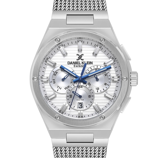 DANİEL KLEİN ERKEK KOL SAATİ