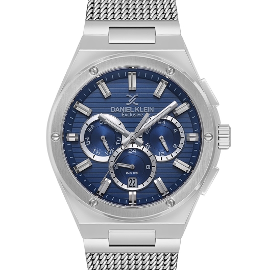 DANİEL KLEİN ERKEK KOL SAATİ