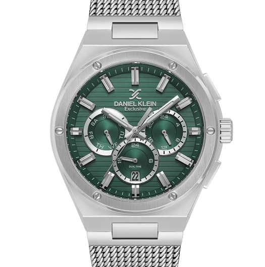 DANİEL KLEİN ERKEK KOL SAATİ