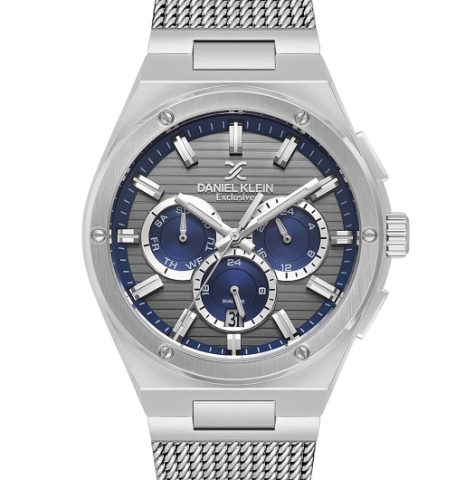 DANİEL KLEİN ERKEK KOL SAATİ