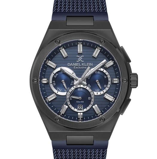 DANİEL KLEİN ERKEK KOL SAATİ