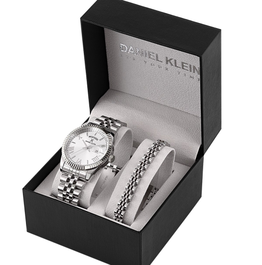 DANİEL KLEİN ERKEK KOL SAATİ