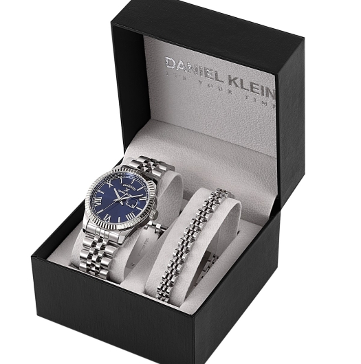 DANİEL KLEİN ERKEK KOL SAATİ