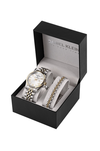 DANİEL KLEİN ERKEK KOL SAATİ