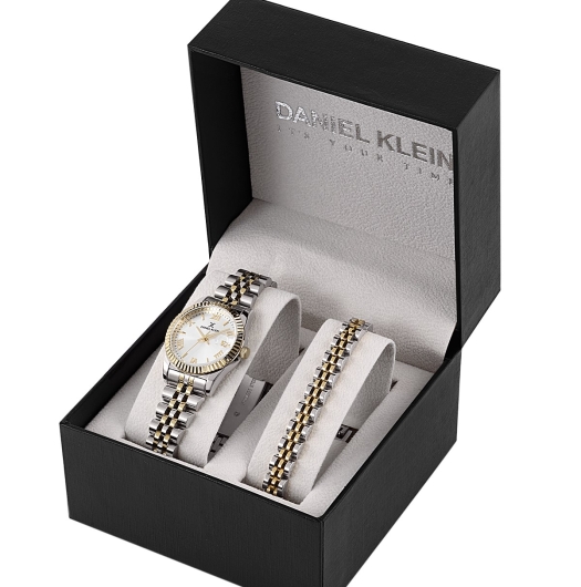 DANİEL KLEİN ERKEK KOL SAATİ