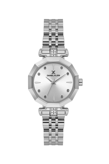 DANİEL KLEİN KADIN KOL SAATİ