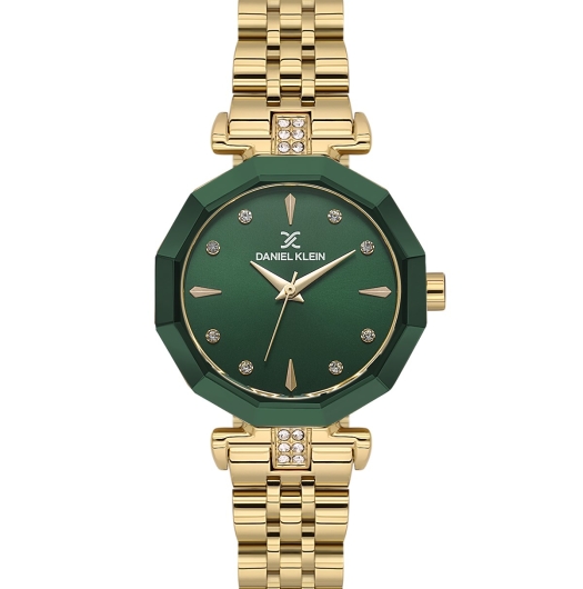 DANİEL KLEİN KADIN KOL SAATİ