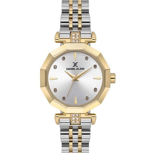 DANİEL KLEİN KADIN KOL SAATİ