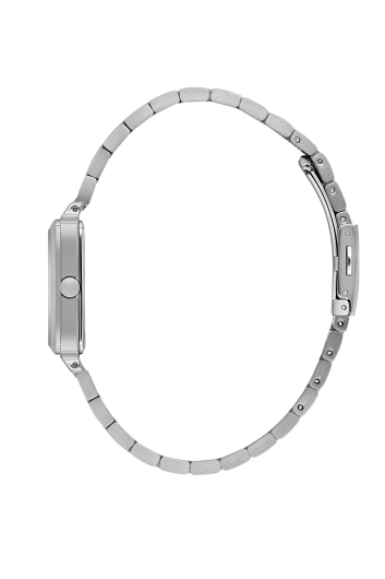 DANİEL KLEİN KADIN KOL SAATİ