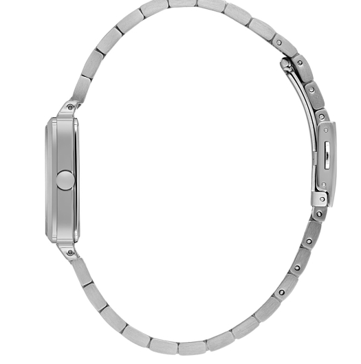 DANİEL KLEİN KADIN KOL SAATİ