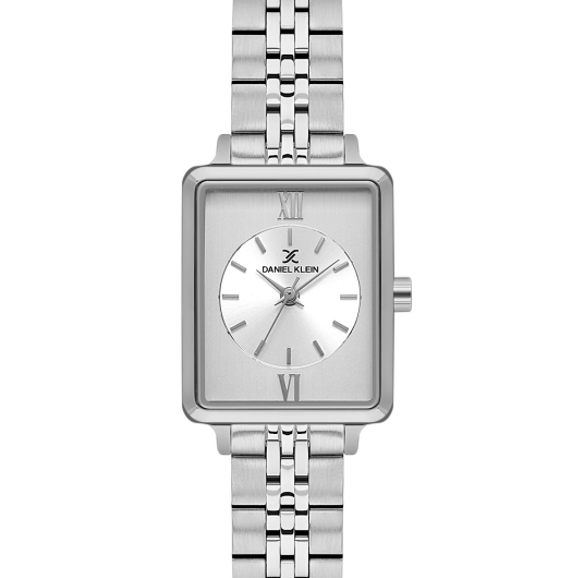 DANİEL KLEİN KADIN KOL SAATİ