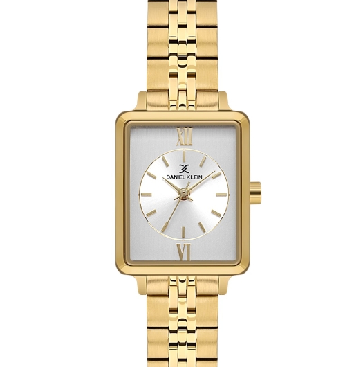 DANİEL KLEİN KADIN KOL SAATİ