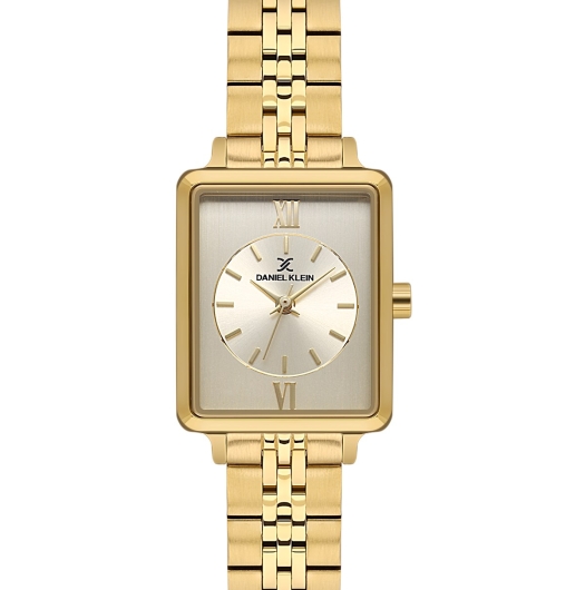 DANİEL KLEİN KADIN KOL SAATİ