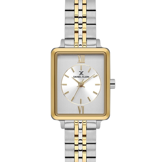DANİEL KLEİN KADIN KOL SAATİ