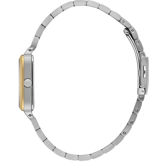 DANİEL KLEİN KADIN KOL SAATİ