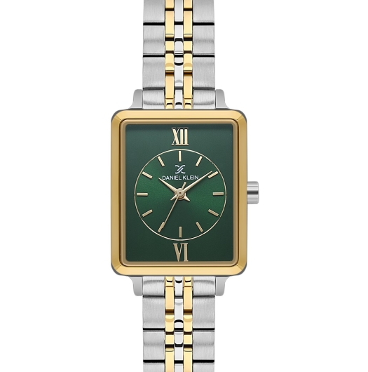 DANİEL KLEİN KADIN KOL SAATİ