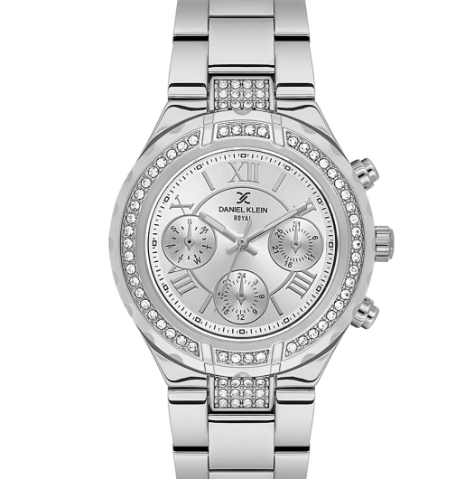 DANİEL KLEİN KADIN KOL SAATİ