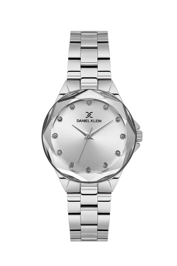 DANİEL KLEİN KADIN KOL SAATİ