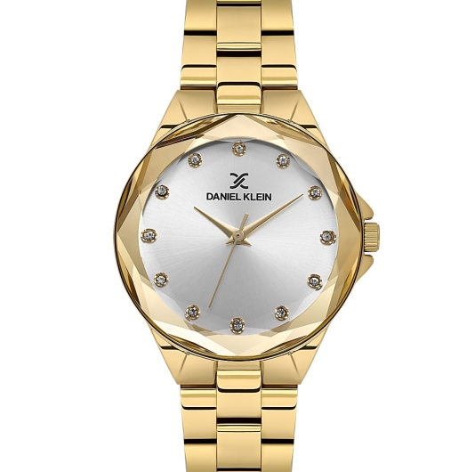 DANİEL KLEİN KADIN KOL SAATİ