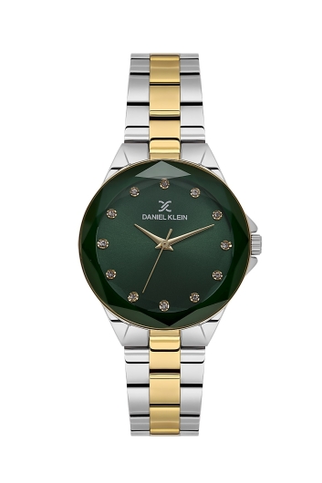 DANİEL KLEİN KADIN KOL SAATİ