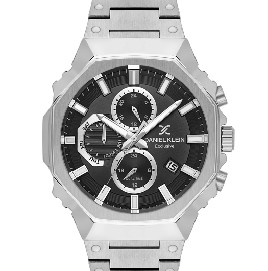 DANİEL KLEİN ERKEK KOL SAATİ