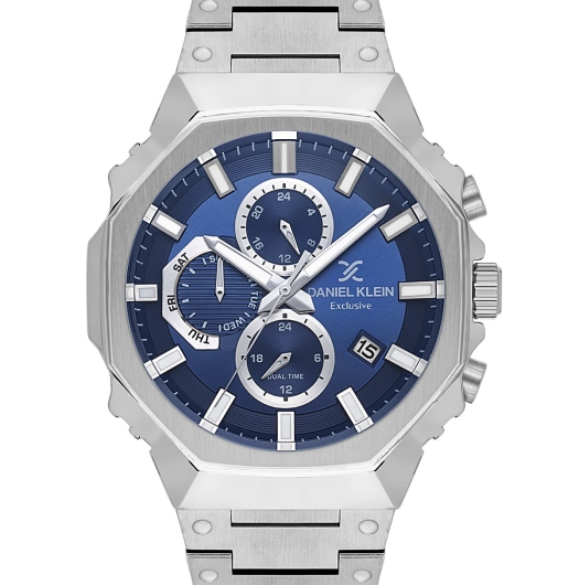 DANİEL KLEİN ERKEK KOL SAATİ