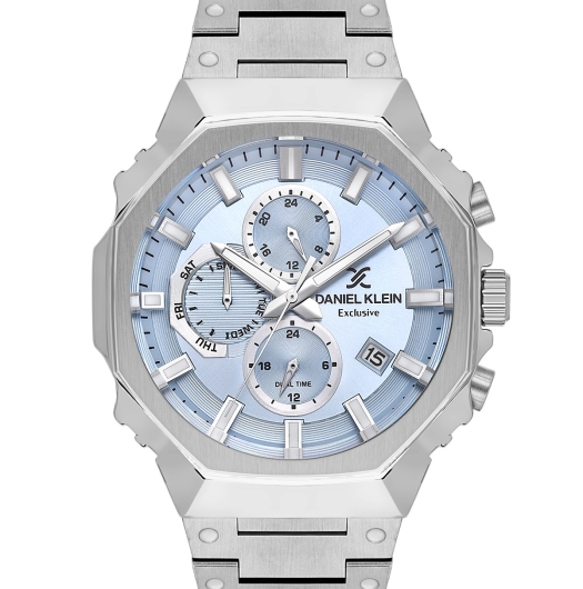 DANİEL KLEİN ERKEK KOL SAATİ