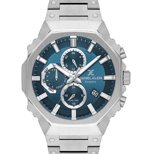 DANİEL KLEİN ERKEK KOL SAATİ