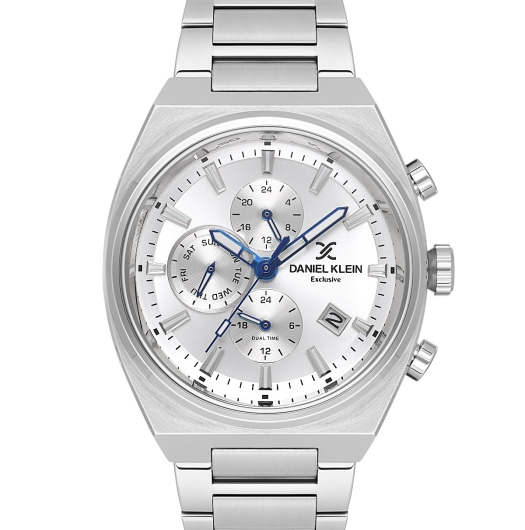 DANİEL KLEİN ERKEK KOL SAATİ