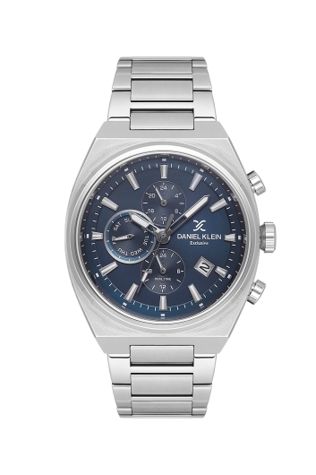 DANİEL KLEİN ERKEK KOL SAATİ