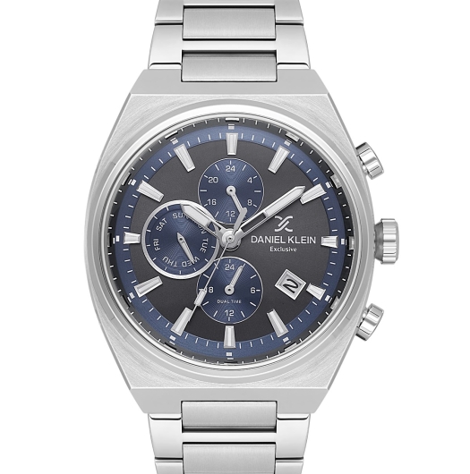 DANİEL KLEİN ERKEK KOL SAATİ