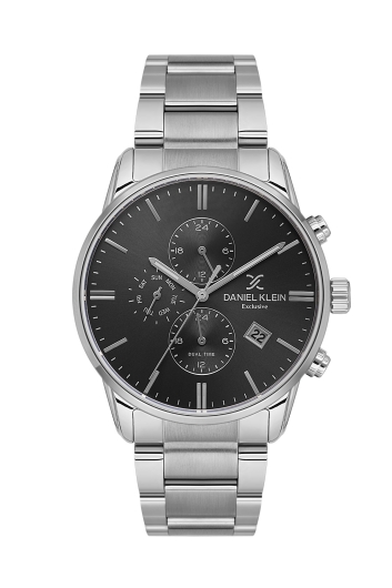 DANİEL KLEİN ERKEK KOL SAATİ