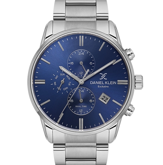 DANİEL KLEİN ERKEK KOL SAATİ