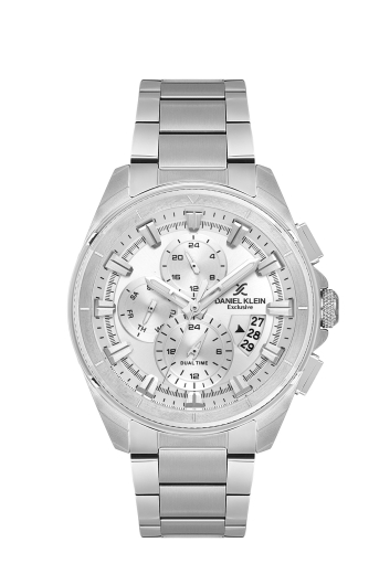 DANİEL KLEİN ERKEK KOL SAATİ