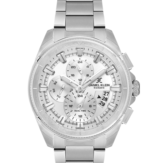 DANİEL KLEİN ERKEK KOL SAATİ