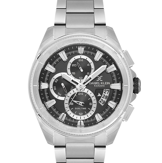 DANİEL KLEİN ERKEK KOL SAATİ