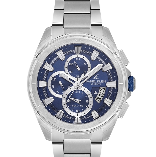 DANİEL KLEİN ERKEK KOL SAATİ